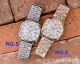 New Replica Rolex Cellini Danaos Rose Gold Watch 42mm (6)_th.jpg